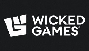 Wicked Games