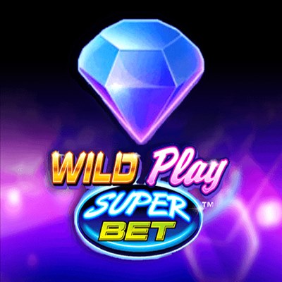 Wild Play Superbet